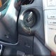 2T2HA31U35C043212 2005 Lexus Rx 330 auction photo thumbnail 11
