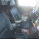 2T2HA31U35C043212 2005 Lexus Rx 330 auction photo thumbnail 5