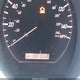 2T2HA31U35C043212 2005 Lexus Rx 330 auction photo thumbnail 7