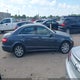 WDDHF8JB3CA620121 2012 Mercedes-Benz E 350 4Matic auction photo thumbnail 13