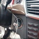 WDDHF8JB3CA620121 2012 Mercedes-Benz E 350 4Matic auction photo thumbnail 11