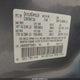 1A8HX58257F503914 2007 Chrysler Aspen Limited auction photo thumbnail 9