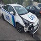 JTDKARFU6K3082581 2019 Toyota Prius Xle auction photo thumbnail 1