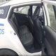 JTDKARFU6K3082581 2019 Toyota Prius Xle auction photo thumbnail 8