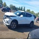 3GNKBCR44RS125963 2024 Chevrolet Blazer Fwd 2Lt auction photo thumbnail 14