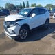 3GNKBCR44RS125963 2024 Chevrolet Blazer Fwd 2Lt auction photo thumbnail 2