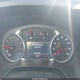 3GNKBCR44RS125963 2024 Chevrolet Blazer Fwd 2Lt auction photo thumbnail 7