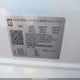 3GNKBCR44RS125963 2024 Chevrolet Blazer Fwd 2Lt auction photo thumbnail 9
