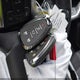 3GNKBCR44RS125963 2024 Chevrolet Blazer Fwd 2Lt auction photo thumbnail 11