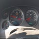 1GKS1AE01DR255282 2013 GMC Yukon Sle auction photo thumbnail 7