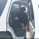 1GKS1AE01DR255282 2013 GMC Yukon Sle auction photo thumbnail 8