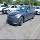 5YJ3E1EA7KF322760 2019 Tesla Model 3 Long Range/Mid Range/Standard Range/Standard Range Plus auction photo thumbnail 2