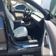 5YJ3E1EA7KF322760 2019 Tesla Model 3 Long Range/Mid Range/Standard Range/Standard Range Plus auction photo thumbnail 5