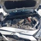 JTMEWRFV9LJ047683 2020 Toyota Rav4 Hybrid Xse auction photo thumbnail 10