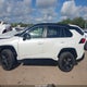 JTMEWRFV9LJ047683 2020 Toyota Rav4 Hybrid Xse auction photo thumbnail 15
