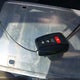 JTMEWRFV9LJ047683 2020 Toyota Rav4 Hybrid Xse auction photo thumbnail 11