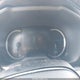 JTMEWRFV9LJ047683 2020 Toyota Rav4 Hybrid Xse auction photo thumbnail 7