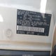JTMEWRFV9LJ047683 2020 Toyota Rav4 Hybrid Xse auction photo thumbnail 9