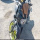JYARM06E6HA011875 2017 Yamaha Fz07 auction photo thumbnail 5
