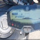 JYARM06E6HA011875 2017 Yamaha Fz07 auction photo thumbnail 7