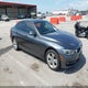 WBA8E3G50GNT75050 2016 BMW 328I xDrive auction photo thumbnail 1