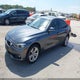 WBA8E3G50GNT75050 2016 BMW 328I xDrive auction photo thumbnail 2