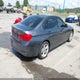 WBA8E3G50GNT75050 2016 BMW 328I xDrive auction photo thumbnail 4