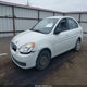 KMHCN46C29U341392 2009 Hyundai Accent Gls auction photo thumbnail 2