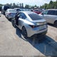 JTHGZ1E2XP5029988 2023 Lexus Is 350 F Sport auction photo thumbnail 3