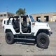 1C4BJWEG3FL640483 2015 Jeep Wrangler Unlimited Sahara auction photo thumbnail 12