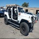 1C4BJWEG3FL640483 2015 Jeep Wrangler Unlimited Sahara auction photo thumbnail 1