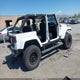 1C4BJWEG3FL640483 2015 Jeep Wrangler Unlimited Sahara auction photo thumbnail 4