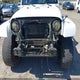 1C4BJWEG3FL640483 2015 Jeep Wrangler Unlimited Sahara auction photo thumbnail 6