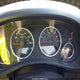 1C4BJWEG3FL640483 2015 Jeep Wrangler Unlimited Sahara auction photo thumbnail 7