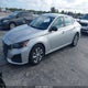 1N4BL4BV8RN372093 2024 Nissan Altima S Fwd auction photo thumbnail 2