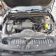 1GB5WLE78MF239914 2021 Chevrolet Silverado 2500Hd 2Wd Long Bed Wt auction photo thumbnail 9