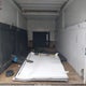 1GB5WLE78MF239914 2021 Chevrolet Silverado 2500Hd 2Wd Long Bed Wt auction photo thumbnail 15