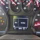 1GB5WLE78MF239914 2021 Chevrolet Silverado 2500Hd 2Wd Long Bed Wt auction photo thumbnail 5