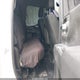 1GB5WLE78MF239914 2021 Chevrolet Silverado 2500Hd 2Wd Long Bed Wt auction photo thumbnail 6