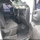 1GB5WLE78MF239914 2021 Chevrolet Silverado 2500Hd 2Wd Long Bed Wt auction photo thumbnail 7