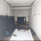 1GB5WLE78MF239914 2021 Chevrolet Silverado 2500Hd 2Wd Long Bed Wt auction photo thumbnail 13