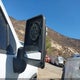 1GB5WLE78MF239914 2021 Chevrolet Silverado 2500Hd 2Wd Long Bed Wt auction photo thumbnail 14