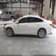 1G1ZD5ST7LF060268 2020 Chevrolet Malibu Fwd Lt auction photo thumbnail 15