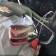 1G1ZD5ST7LF060268 2020 Chevrolet Malibu Fwd Lt auction photo thumbnail 11