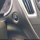 1G1ZD5ST7LF060268 2020 Chevrolet Malibu Fwd Lt auction photo thumbnail 19