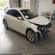 1G1ZD5ST7LF060268 2020 Chevrolet Malibu Fwd Lt auction photo thumbnail 1