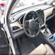 4S4BTANC3S3229407 2025 Subaru Outback Limited auction photo thumbnail 20