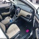 4S4BTANC3S3229407 2025 Subaru Outback Limited auction photo thumbnail 5