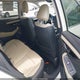 4S4BTANC3S3229407 2025 Subaru Outback Limited auction photo thumbnail 8