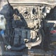 5XXGN4A7XFG357650 2015 Kia Optima Ex auction photo thumbnail 10
